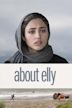 About Elly