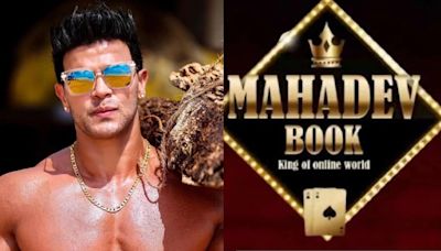 Mumbai: Sessions Court Grants Bail To Actor Sahil Khan In Lion Book Online Betting Case Linked To Mahadev App