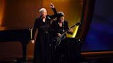 Annie Lennox Honors Sinead O’Connor with “Nothing Compares 2 U” Performance at 2024 Grammys: Watch