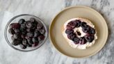 Are Air Fryer Grapes the New Jelly? I Put the Recipe to the Test