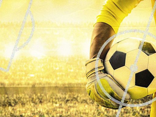 Pronósticos Huachipato vs Universidad de Chile (28/04/24) | Goal.com Chile