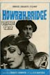 Howrah Bridge (1958 film)