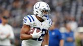 6 players the Colts should consider extending in 2023