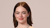 Emma Stone wants to be called Emily now — at least by friends