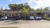 Tampa’s Brocato’s Sandwich Shop files for Ch. 11 bankruptcy - Tampa Bay Business Journal