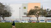 Parkland school massacre site: Demolition work may start June 13 or 14