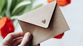 40 Wedding Card Messages for Any Couple