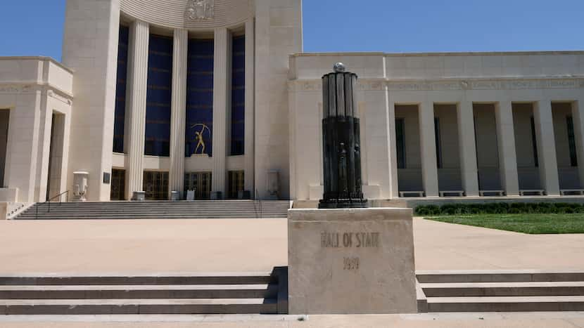 What we know about the allegations surrounding possible fund mismanagement at Fair Park