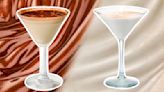 Dark Creme De Cacao Vs White: What's The Difference?