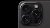 The iPhone 15 Pro Max's new camera is insane – here's why it's the one to beat