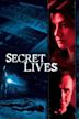 Secret Lives