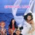 Spiritual Love (film)