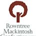 Rowntree Mackintosh Confectionery