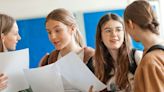 Climate Action and Drama, Theatre and Film Studies to be added as Leaving Cert subjects from next year