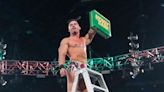 WWE brings Money In The Bank event to London in July