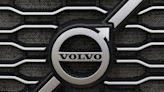 Volvo, DAF Trucks can be sued in Spanish cartel case, EU court says