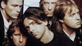 “I didn’t have much knowledge of Marillion. A singer who painted his face like Peter Gabriel? It all seemed a little bit derivative…” How Marillion reinvented themselves with Steve Hogarth and Seasons End