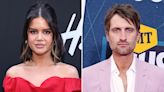 Maren Morris Is Ready for ‘Really Empowering 2024’ After Ryan Hurd Divorce