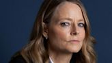 Jodie Foster se une a la cuarta temporada de True Detective