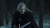 The Witcher: Director dice que Henry Cavill abandonó la serie por ser físicamente agotadora