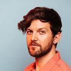 Dillon Francis