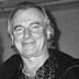 Alan White (Yes drummer)