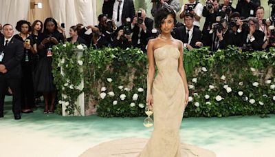 Met Gala themes through the years: A list of past Costume Institute exhibitions and dress codes for celebrity guests