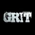 Grit (TV network)