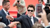 Benicio Del Toro on Venturing into Scriptwriting, New Movie ‘Reptile,’ Challenging Roles