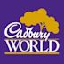 Cadbury World