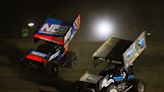 What to watch for at World of Outlaws doubleheader at Atomic Speedway