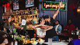Lovin’ Life after parties: 50+ clubs, bars and nightlife to check out in Charlotte