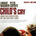 Child's Cry