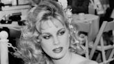 Who was Dorothy Stratten beyond 'Welcome to Chippendales'?