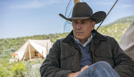 Paramount Movie Network Put On Ice As ViacomCBS Nixes Rebrand Plans For ‘Yellowstone’ Network