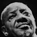 Sonny Boy Williamson II.