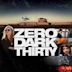 Zero Dark Thirty