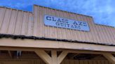 Class Axe Guitars in Kemptville, Ont. set to close at the end of the month