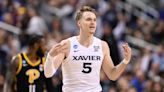 Xavier vs. Texas NCAA Tournament picks, predictions, odds: Who wins March Madness game?