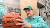 What if? Ex-'Tonight Show' writer Jon Rineman reimagines Celtics history in new book