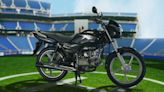 Hero MotoCorp to hike prices of select models by up to Rs 1,500 from July