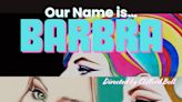 "Our Name is Barbra" at Revolution Stage Co New York 2024