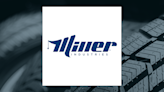 Hotchkis & Wiley Capital Management LLC Has $16 Million Stock Position in Miller Industries, Inc. (NYSE:MLR)