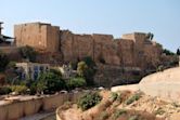 Citadel of Tripoli