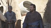 ‘Obi-Wan Kenobi’: How to Stream the Season Finale on Disney+