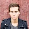 Matthew Koma