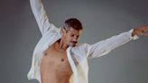 Um dos maiores bailarinos do mundo, Thiago Soares, traz sua última turnê para São Paulo