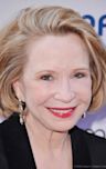 Debra Jo Rupp