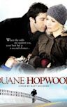 Duane Hopwood