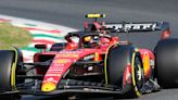 F1 2023 calendar: Every Grand Prix race this season